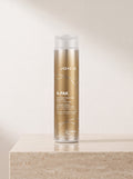 Joico Champú Reconstructor K-Pak (300ml)