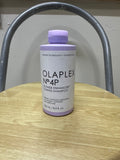 Champú para mechas