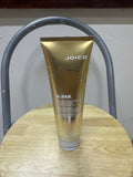 Acondicionador reconstructor de cabello