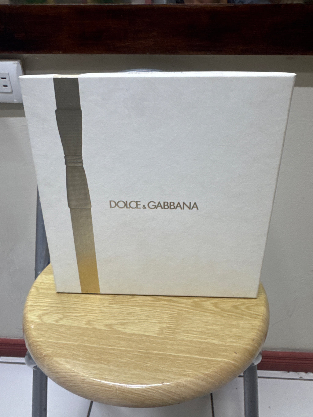 Perfume y cremas para el baño