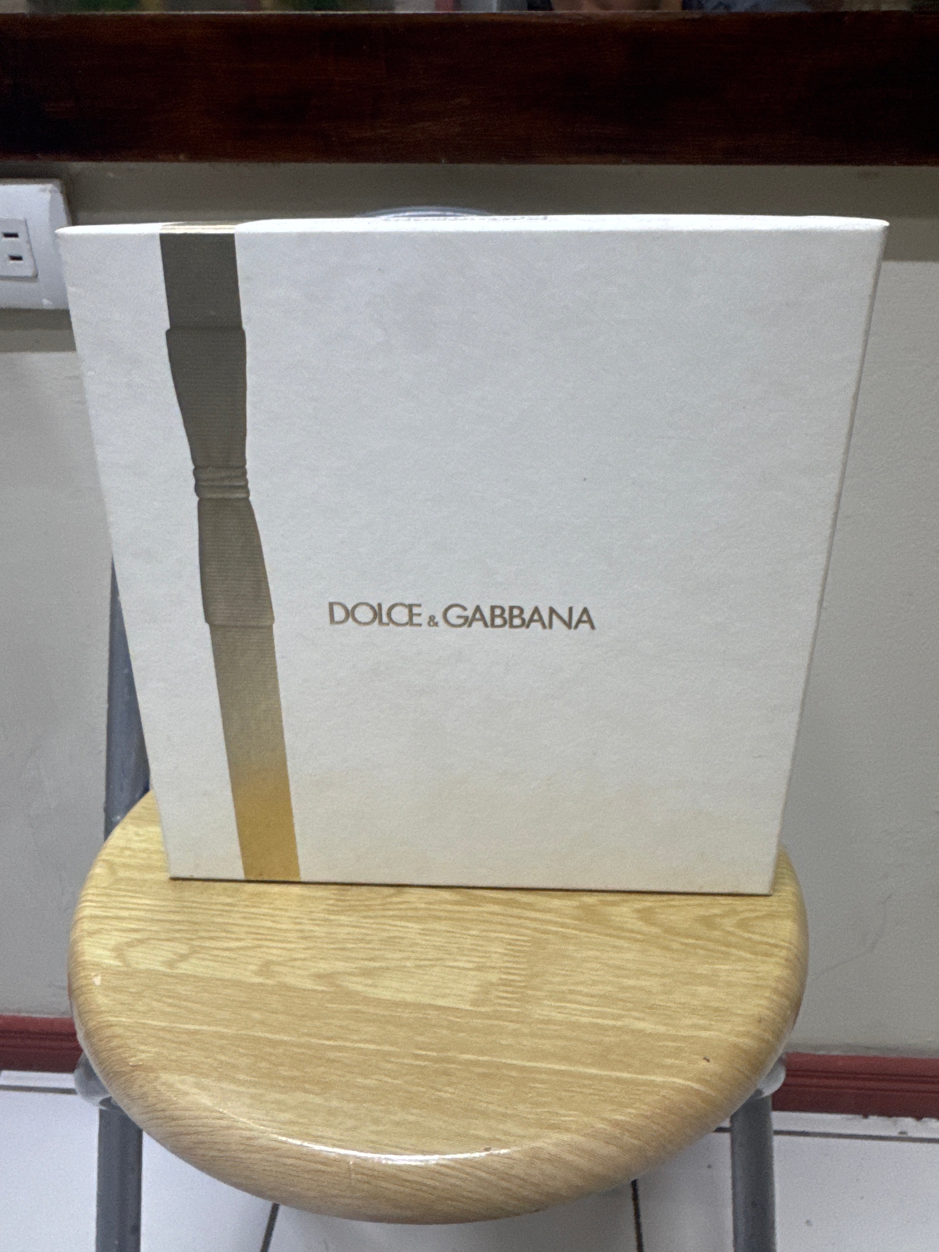 Perfume y cremas para el baño