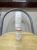 Suero protector para cabello