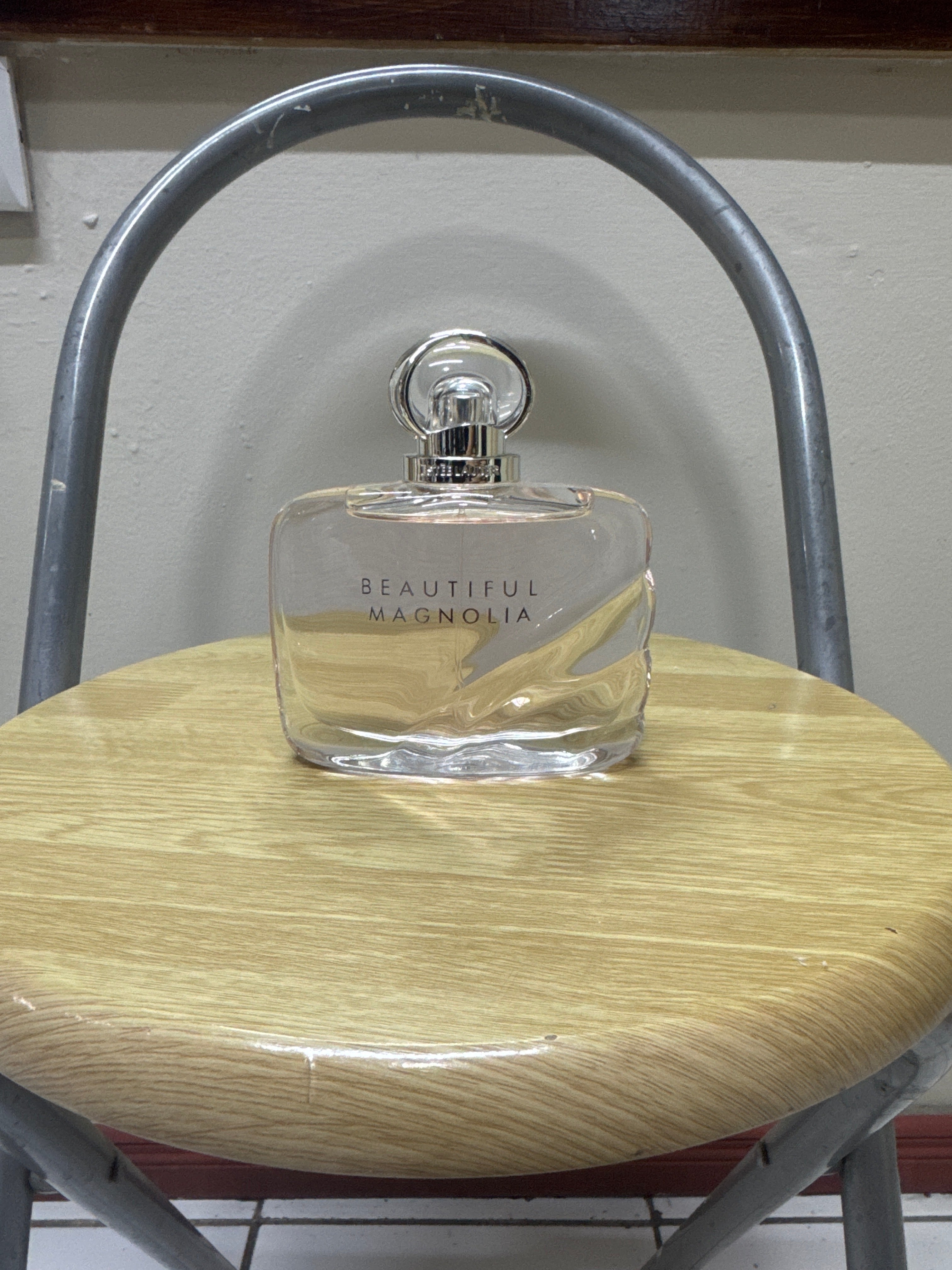 Perfume