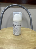 Mascarilla para cabello