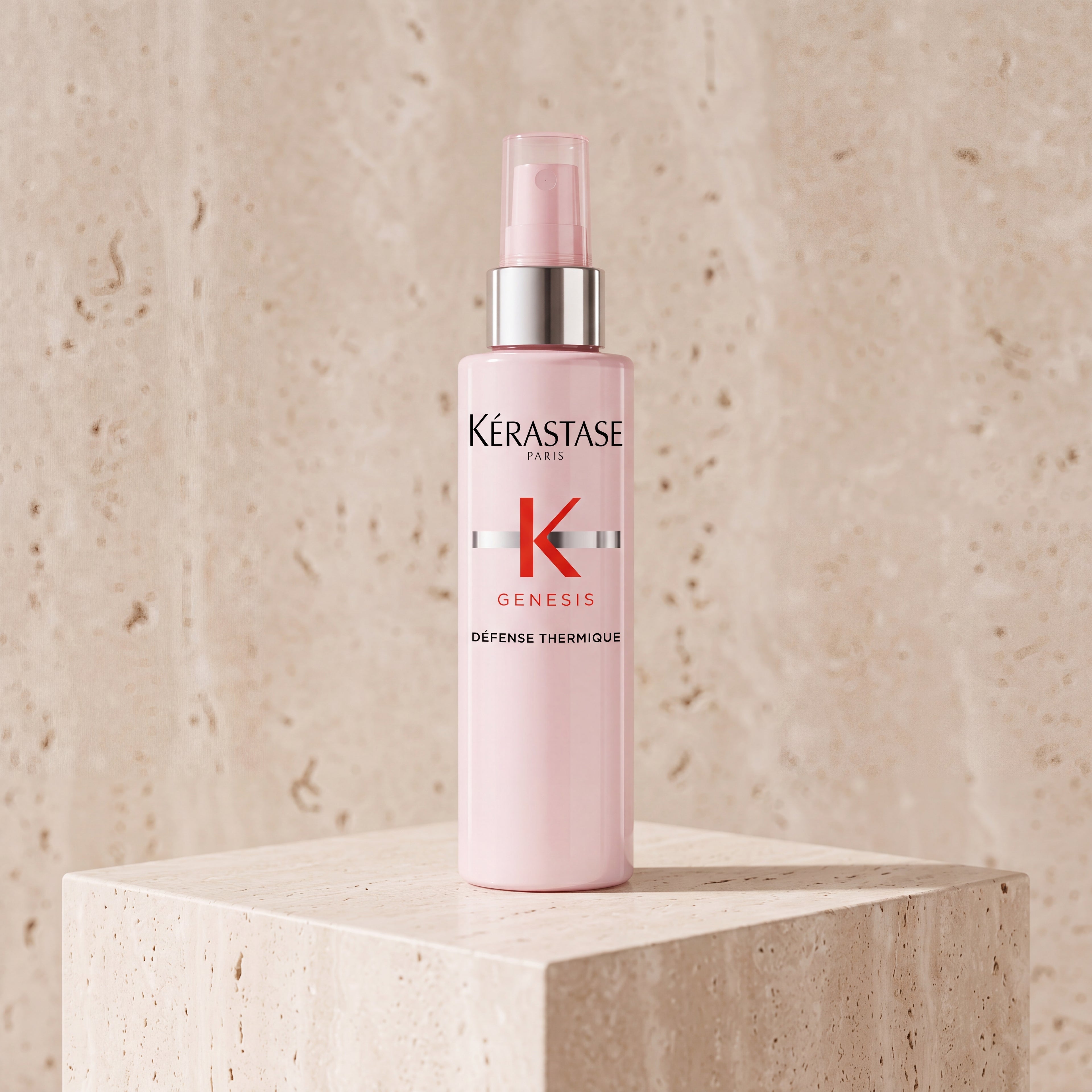 Kérastase Protector Térmico Genesis Défense Thermique (150ml)