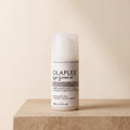 Olaplex Nº.5 Acondicionador Sin Enjuague de Hidratación y Reparación (100ml)