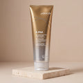 Joico Joico Acondicionador Reconstructor K-Pak (250ml) - Cuidado Capilar - Lacios y Rizos