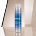 Joico Joico Champú Moisture Recovery para Cabello Seco (300ml) - Cuidado Capilar - Lacios y Rizos