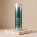 Joico Champú de Volumen JoiFull (300ml)
