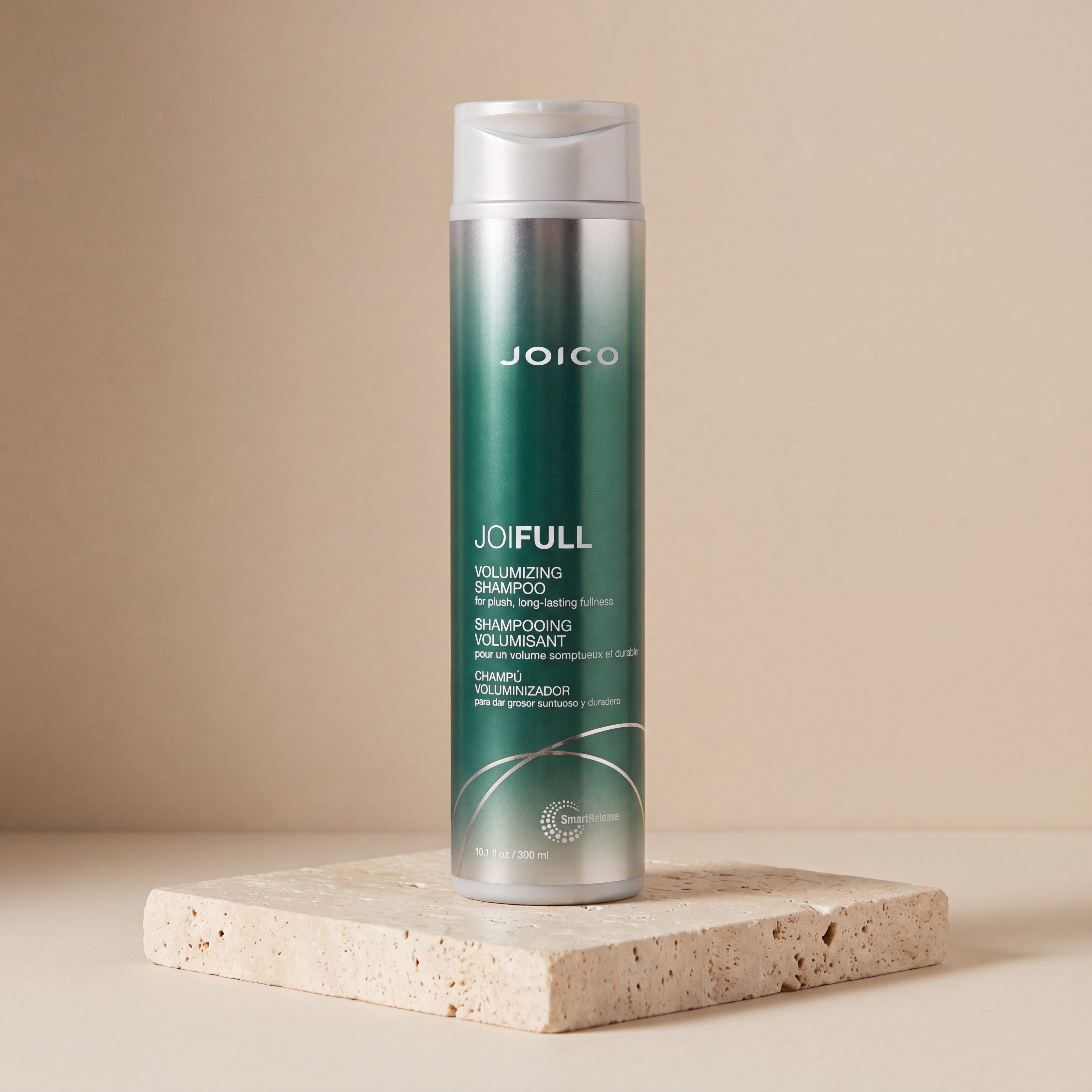 Joico Champú de Volumen JoiFull (300ml)