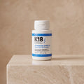 K18 K18 Peptide Prep pH Maintenance Shampoo (250ml) - Cuidado Capilar - Lacios y Rizos