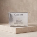 Kérastase Kérastase Mascarilla Densificadora Densifique Masque Densité (200ml) - Cuidado Capilar - Lacios y Rizos