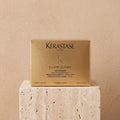 Kérastase Kérastase Mascarilla Elixir Ultime Le Masque (200ml) - Cuidado Capilar - Lacios y Rizos