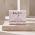 Kérastase Kérastase Mascarilla Genesis Masque Reconstituant (200ml) - Cuidado Capilar - Lacios y Rizos