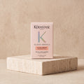 Kérastase Kérastase Aceite Capilar Blond Absolu Huile Cicaextreme (100ml) - Cuidado Capilar - Lacios y Rizos