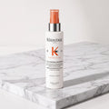 Kérastase Kérastase Protector Térmico Nutritive Nectar Thermique (150ml) - Cuidado Capilar - Lacios y Rizos