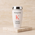 Kérastase Kérastase Champú Reparador Première Bain Décalcifiant (250ml) - Cuidado Capilar - Lacios y Rizos