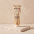 Kérastase Kérastase Acondicionador Blond Absolu Cicaflash (200ml) - Cuidado Capilar - Lacios y Rizos