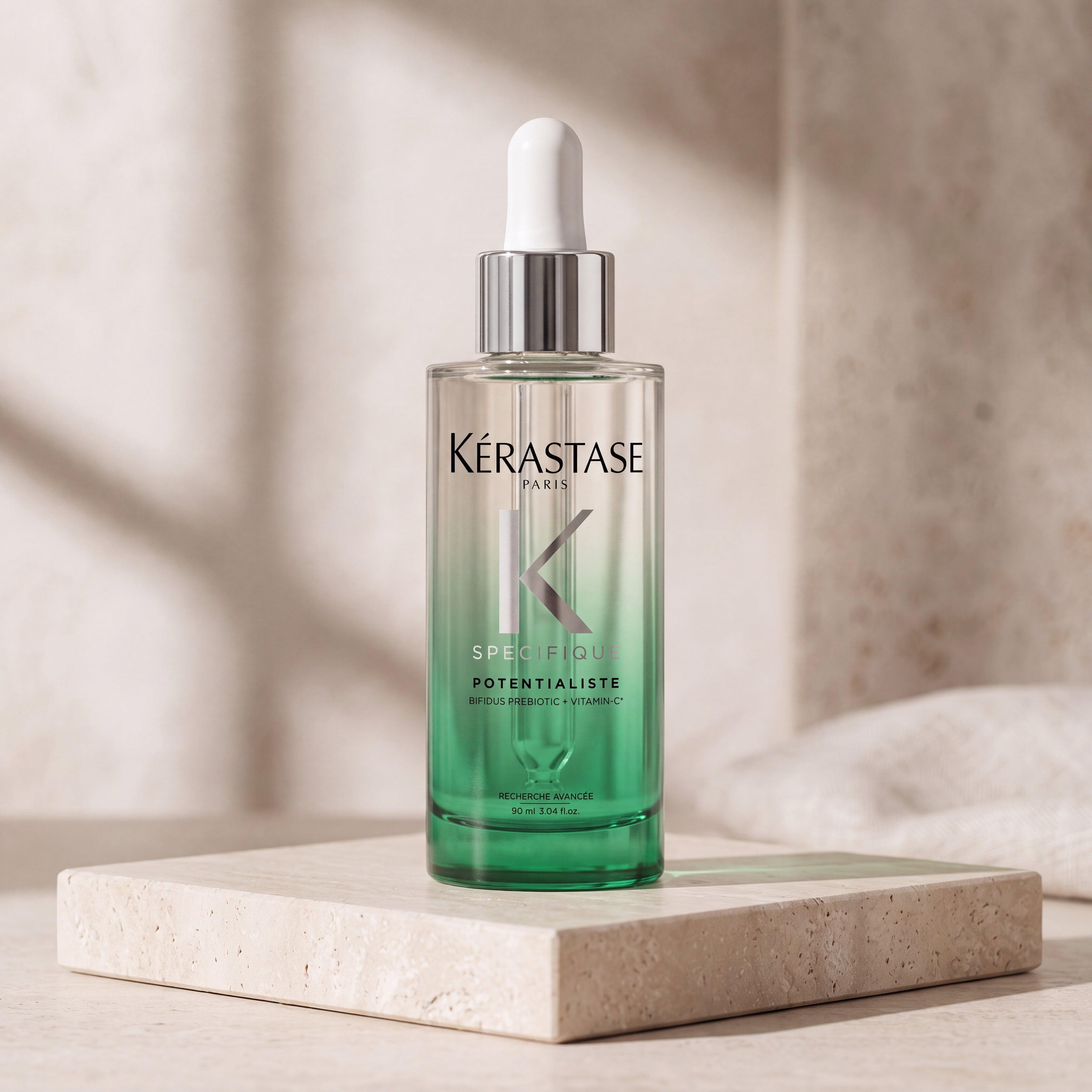 Kérastase Sérum Equilibrante Spécifique Potentialiste (90ml)
