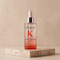Kérastase Sérum Anticaída Genesis Sérum Anti-Chute (90ml)