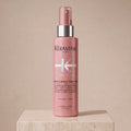 Kérastase Crema de Peinado Discipline Kératine Thermique (150ml)