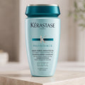 Kérastase Kérastase Champú Reconstructor Résistance Bain Force Architecte (250ml) - Cuidado Capilar - Lacios y Rizos