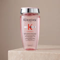 Kérastase Champú Genesis Bain Nutri-Fortifiant (250ml)