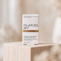 Olaplex Nº.7 Aceite Reparador Bonding Oil (30ml)