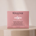 Kérastase Kérastase Mascarilla Chroma Absolu Masque Chroma Filler (200ml) - Cuidado Capilar - Lacios y Rizos