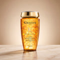 Kérastase Kérastase Champú Sublimador Elixir Ultime Bain Sublimateur (250ml) - Cuidado Capilar - Lacios y Rizos