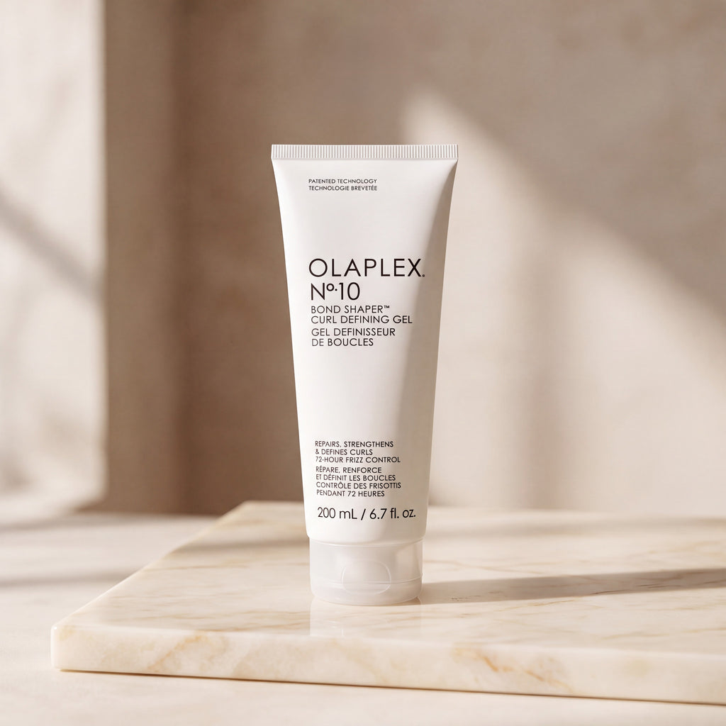 Olaplex Olaplex Nº.10 Gel Definidor de Rizos Bond Shaper (200ml) - Cuidado Capilar - Lacios y Rizos