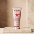 Kérastase Kérastase Acondicionador Genesis Fondant Renforçateur (200ml) - Cuidado Capilar - Lacios y Rizos