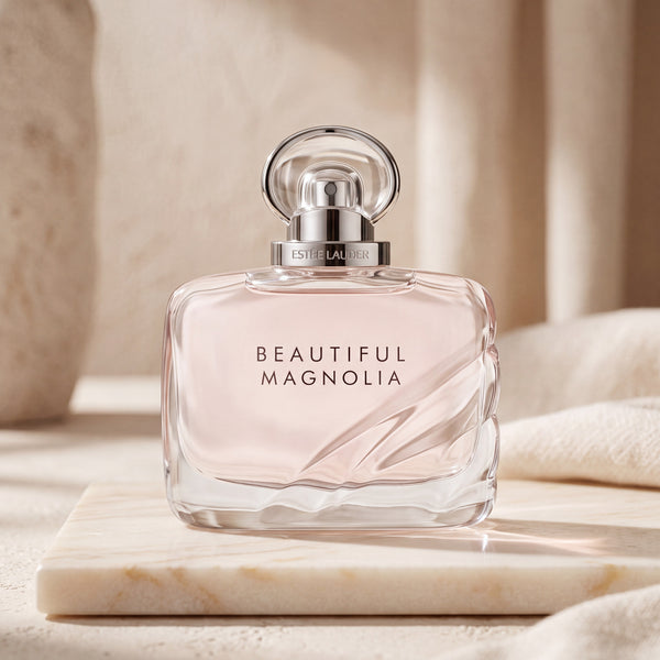 Estée Lauder Beautiful Magnolia Eau de Parfum (100ml)