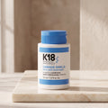 K18 K18 Acondicionador Protector Damage Shield (53ml) - Cuidado Capilar - Lacios y Rizos