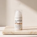 Olaplex Olaplex Nº.6 Crema de Peinado Bond Smoother (100ml) - Cuidado Capilar - Lacios y Rizos