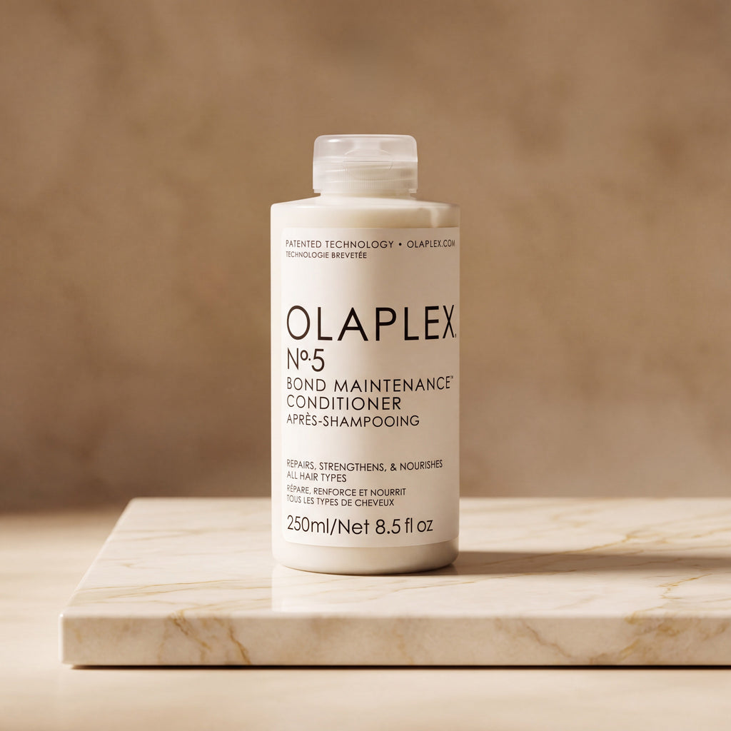 Olaplex Olaplex Nº.5 Acondicionador Bond Maintenance (250ml) - Cuidado Capilar - Lacios y Rizos