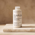 Olaplex Olaplex Nº.5 Acondicionador Bond Maintenance (250ml) - Cuidado Capilar - Lacios y Rizos