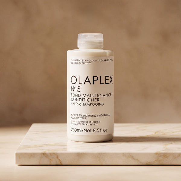 Olaplex Olaplex Nº.5 Acondicionador Bond Maintenance (250ml) - Cuidado Capilar - Lacios y Rizos