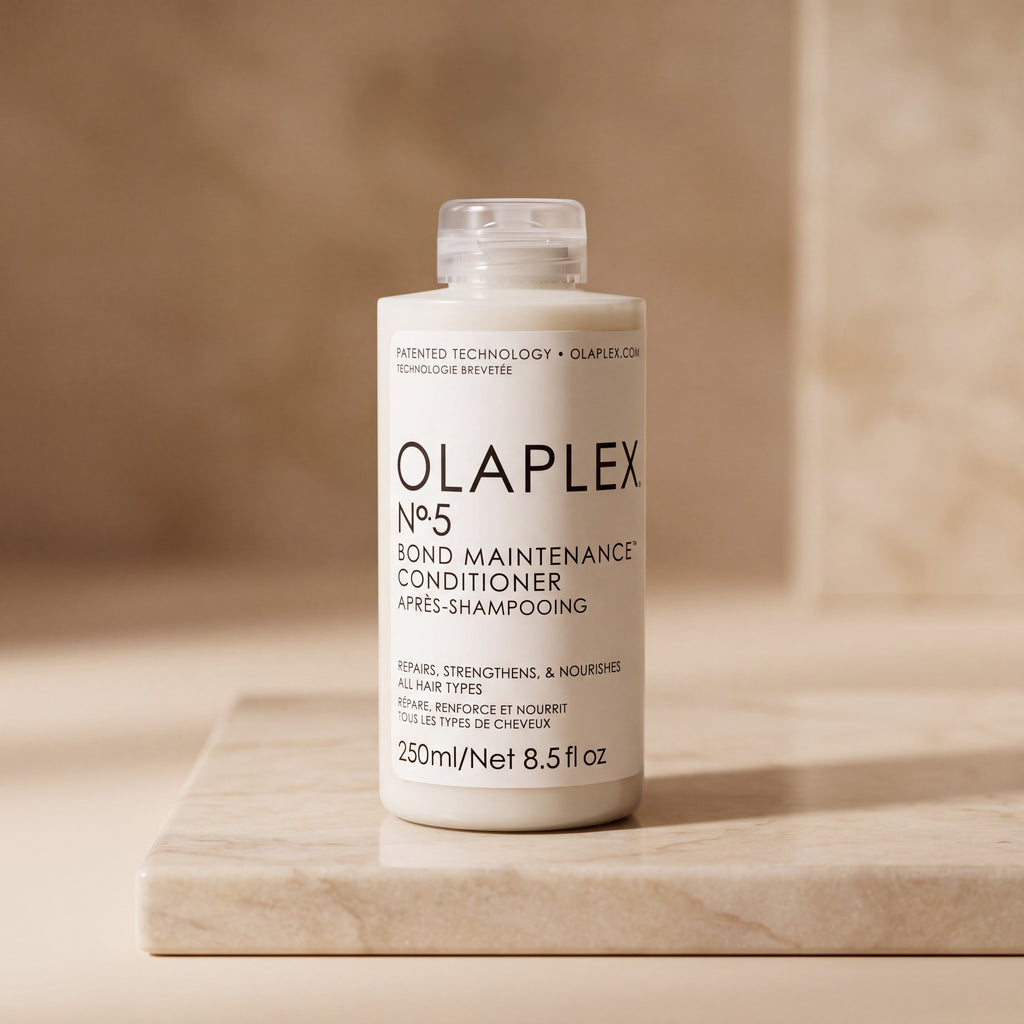 Olaplex Olaplex Nº.5 Acondicionador Bond Maintenance (250ml) - Cuidado Capilar - Lacios y Rizos
