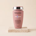 Kérastase Champú Chroma Absolu Bain Chroma Respect (250ml)