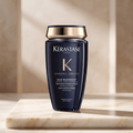 Kérastase Champú Chronologiste Bain Régénérant (250ml)