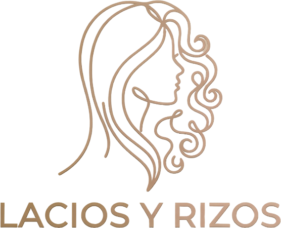 Lacios y Rizos